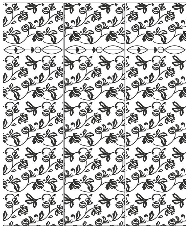 <span  class="uc_style_uc_tiles_grid_image_elementor_uc_items_attribute_title" style="color:#ffffff;">Рисунок-8801</span>