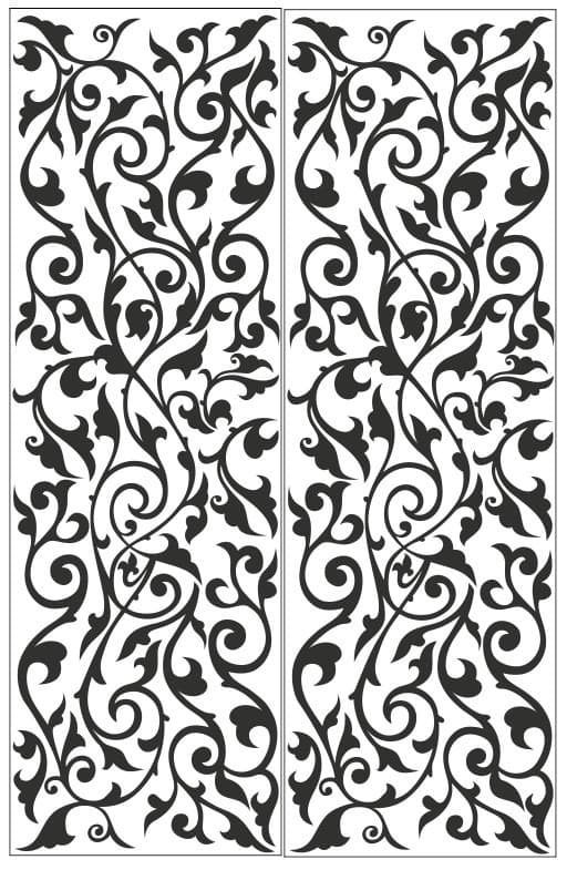 <span  class="uc_style_uc_tiles_grid_image_elementor_uc_items_attribute_title" style="color:#ffffff;">Рисунок-8802</span>