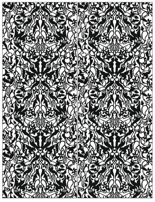<span  class="uc_style_uc_tiles_grid_image_elementor_uc_items_attribute_title" style="color:#ffffff;">Рисунок-8803</span>