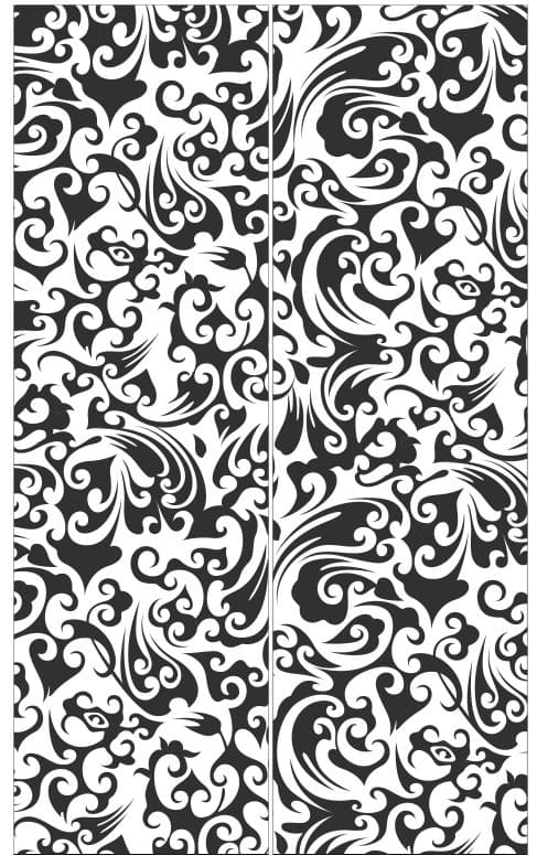 <span  class="uc_style_uc_tiles_grid_image_elementor_uc_items_attribute_title" style="color:#ffffff;">Рисунок-8804</span>