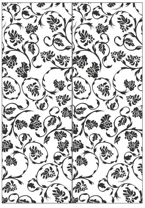 <span  class="uc_style_uc_tiles_grid_image_elementor_uc_items_attribute_title" style="color:#ffffff;">Рисунок-8805</span>