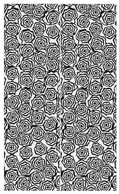 <span  class="uc_style_uc_tiles_grid_image_elementor_uc_items_attribute_title" style="color:#ffffff;">Рисунок-8806</span>