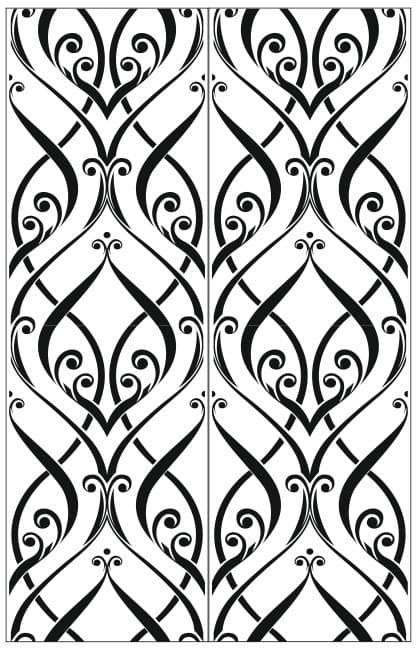 <span  class="uc_style_uc_tiles_grid_image_elementor_uc_items_attribute_title" style="color:#ffffff;">Рисунок-8807</span>