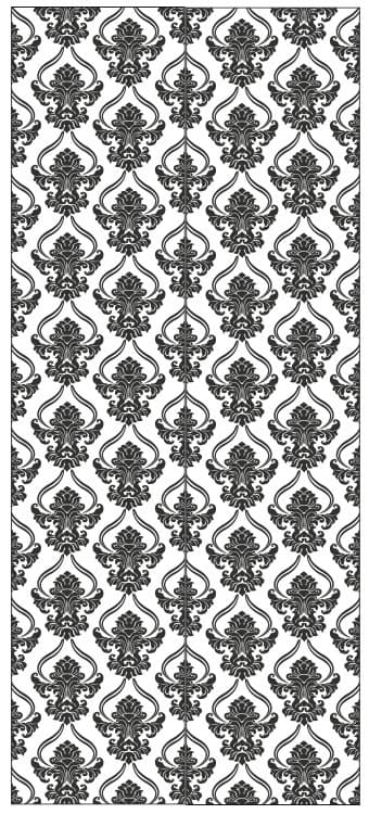 <span  class="uc_style_uc_tiles_grid_image_elementor_uc_items_attribute_title" style="color:#ffffff;">Рисунок-8809</span>