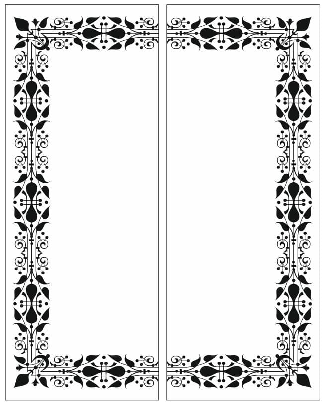 <span  class="uc_style_uc_tiles_grid_image_elementor_uc_items_attribute_title" style="color:#ffffff;">Рисунок-881</span>