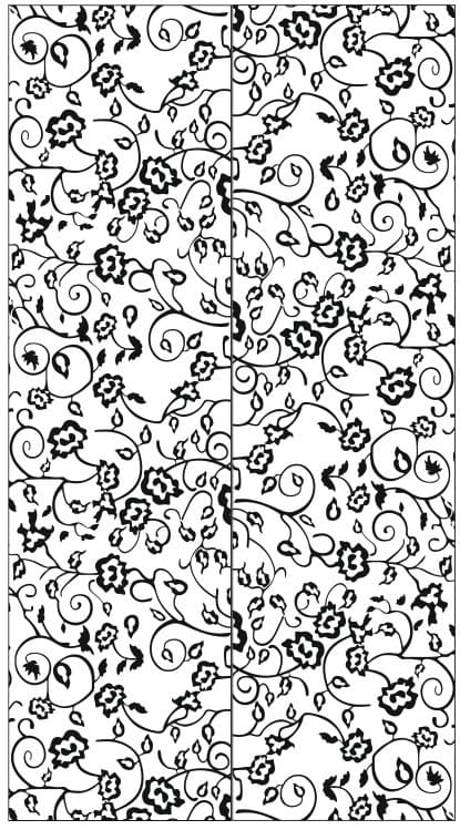 <span  class="uc_style_uc_tiles_grid_image_elementor_uc_items_attribute_title" style="color:#ffffff;">Рисунок-8810</span>