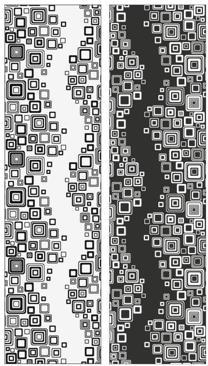<span  class="uc_style_uc_tiles_grid_image_elementor_uc_items_attribute_title" style="color:#ffffff;">Рисунок-8811</span>