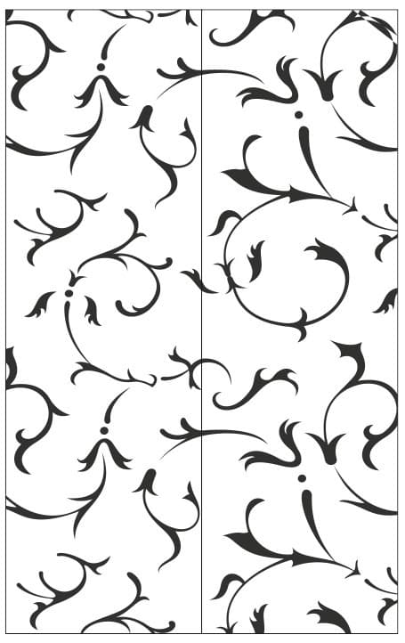 <span  class="uc_style_uc_tiles_grid_image_elementor_uc_items_attribute_title" style="color:#ffffff;">Рисунок-8812</span>