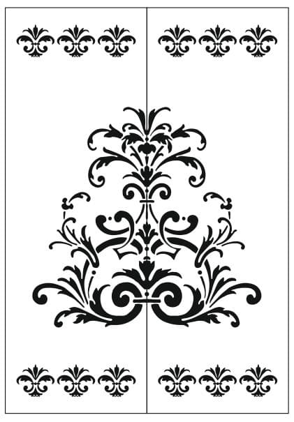<span  class="uc_style_uc_tiles_grid_image_elementor_uc_items_attribute_title" style="color:#ffffff;">Рисунок-8813</span>
