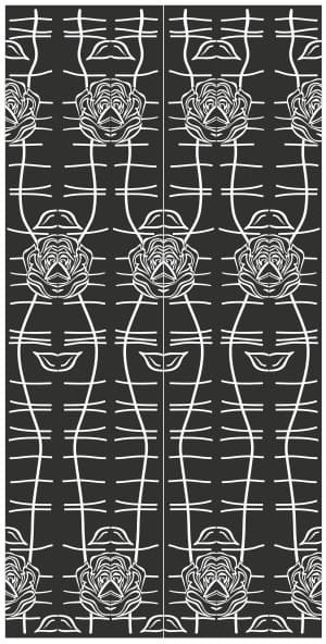 <span  class="uc_style_uc_tiles_grid_image_elementor_uc_items_attribute_title" style="color:#ffffff;">Рисунок-8814</span>