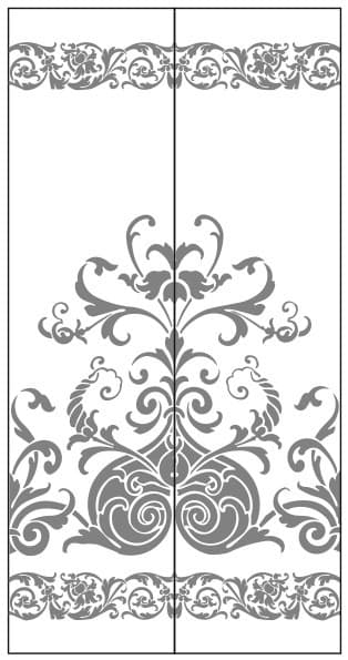 <span  class="uc_style_uc_tiles_grid_image_elementor_uc_items_attribute_title" style="color:#ffffff;">Рисунок-8815</span>