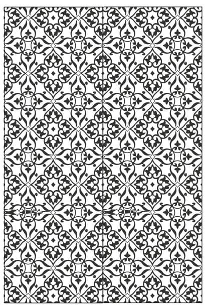 <span  class="uc_style_uc_tiles_grid_image_elementor_uc_items_attribute_title" style="color:#ffffff;">Рисунок-8816</span>