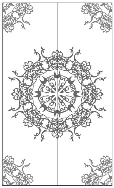 <span  class="uc_style_uc_tiles_grid_image_elementor_uc_items_attribute_title" style="color:#ffffff;">Рисунок-8817</span>