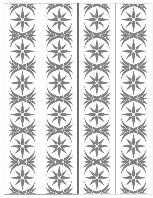 <span  class="uc_style_uc_tiles_grid_image_elementor_uc_items_attribute_title" style="color:#ffffff;">Рисунок-8818</span>