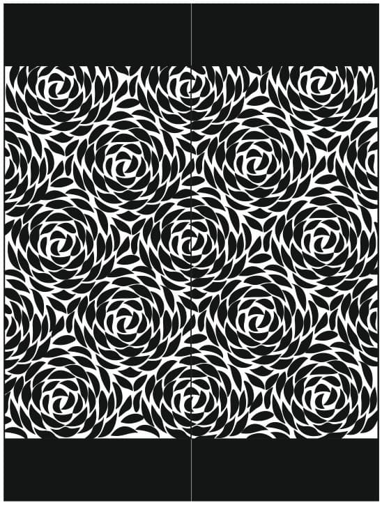 <span  class="uc_style_uc_tiles_grid_image_elementor_uc_items_attribute_title" style="color:#ffffff;">Рисунок-8819</span>