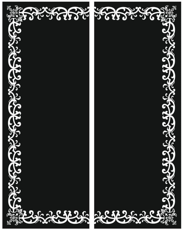 <span  class="uc_style_uc_tiles_grid_image_elementor_uc_items_attribute_title" style="color:#ffffff;">Рисунок-882</span>