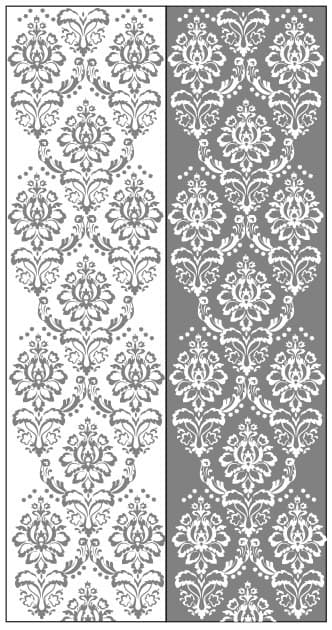 <span  class="uc_style_uc_tiles_grid_image_elementor_uc_items_attribute_title" style="color:#ffffff;">Рисунок-8820</span>