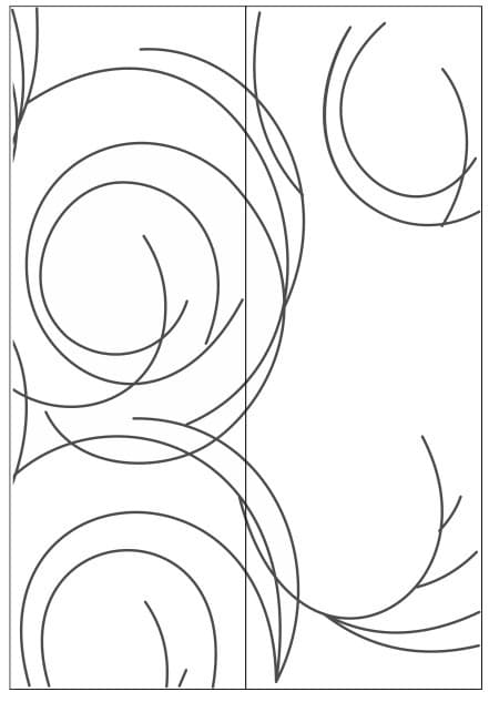 <span  class="uc_style_uc_tiles_grid_image_elementor_uc_items_attribute_title" style="color:#ffffff;">Рисунок-8821</span>