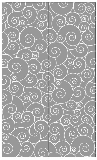 <span  class="uc_style_uc_tiles_grid_image_elementor_uc_items_attribute_title" style="color:#ffffff;">Рисунок-8822</span>