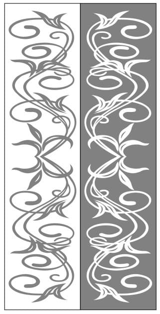 <span  class="uc_style_uc_tiles_grid_image_elementor_uc_items_attribute_title" style="color:#ffffff;">Рисунок-8823</span>