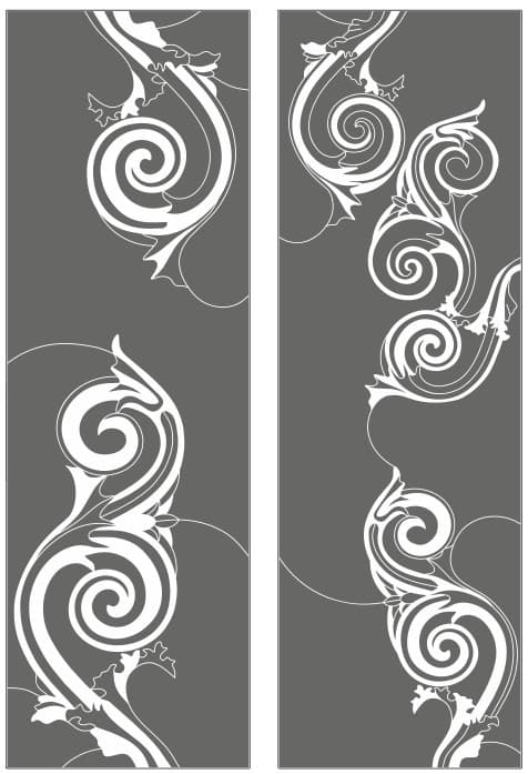 <span  class="uc_style_uc_tiles_grid_image_elementor_uc_items_attribute_title" style="color:#ffffff;">Рисунок-8824</span>