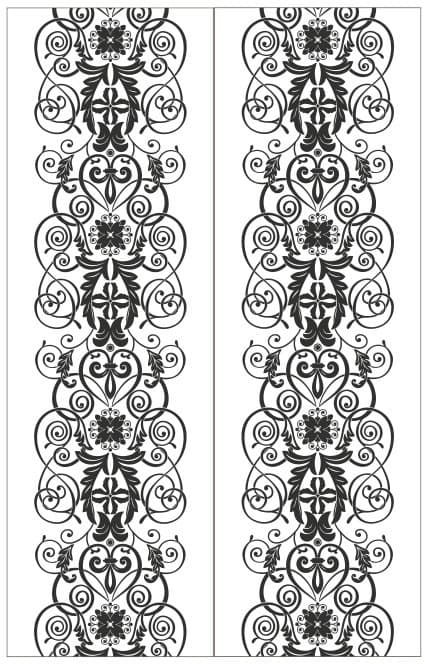 <span  class="uc_style_uc_tiles_grid_image_elementor_uc_items_attribute_title" style="color:#ffffff;">Рисунок-8825</span>