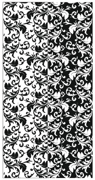 <span  class="uc_style_uc_tiles_grid_image_elementor_uc_items_attribute_title" style="color:#ffffff;">Рисунок-8826</span>