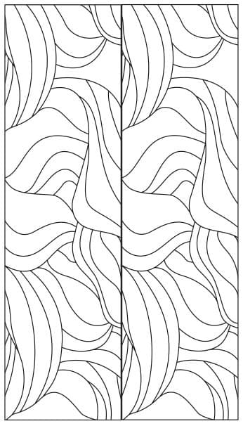 <span  class="uc_style_uc_tiles_grid_image_elementor_uc_items_attribute_title" style="color:#ffffff;">Рисунок-8827</span>
