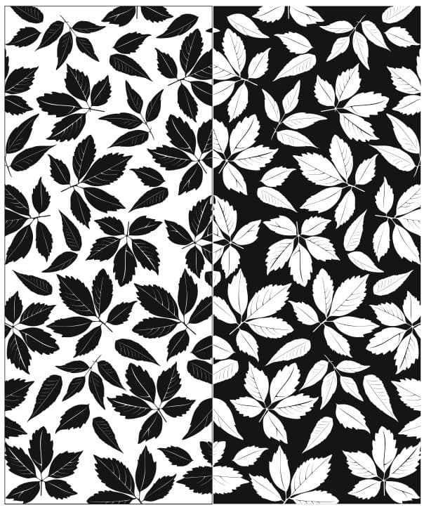 <span  class="uc_style_uc_tiles_grid_image_elementor_uc_items_attribute_title" style="color:#ffffff;">Рисунок-8828</span>