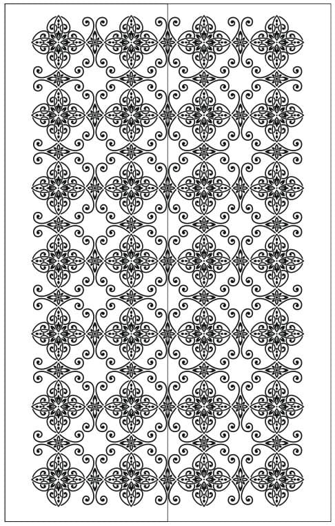 <span  class="uc_style_uc_tiles_grid_image_elementor_uc_items_attribute_title" style="color:#ffffff;">Рисунок-8829</span>