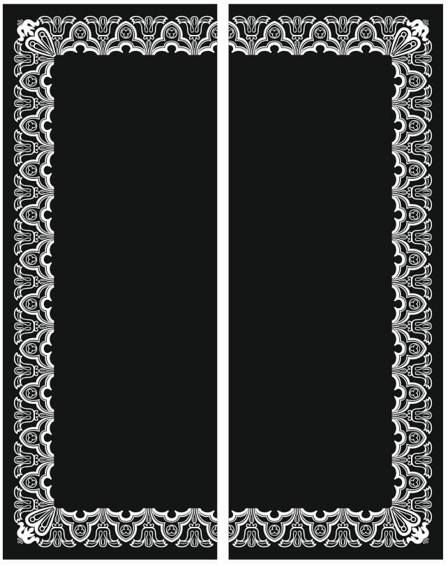 <span  class="uc_style_uc_tiles_grid_image_elementor_uc_items_attribute_title" style="color:#ffffff;">Рисунок-883</span>
