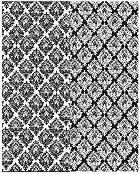<span  class="uc_style_uc_tiles_grid_image_elementor_uc_items_attribute_title" style="color:#ffffff;">Рисунок-8830</span>