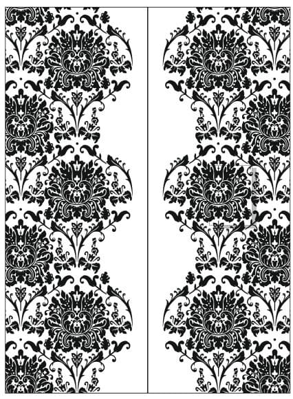 <span  class="uc_style_uc_tiles_grid_image_elementor_uc_items_attribute_title" style="color:#ffffff;">Рисунок-8831</span>