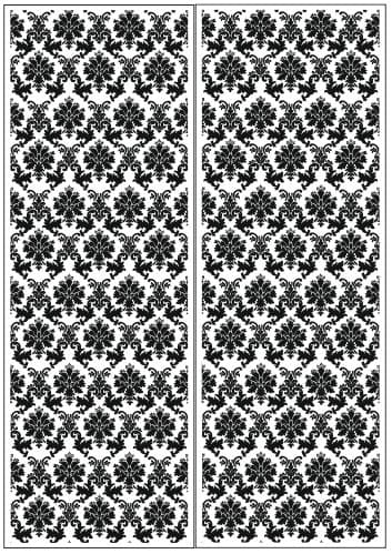 <span  class="uc_style_uc_tiles_grid_image_elementor_uc_items_attribute_title" style="color:#ffffff;">Рисунок-8832</span>