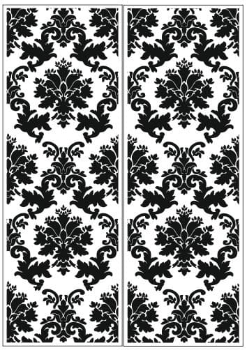 <span  class="uc_style_uc_tiles_grid_image_elementor_uc_items_attribute_title" style="color:#ffffff;">Рисунок-8833</span>