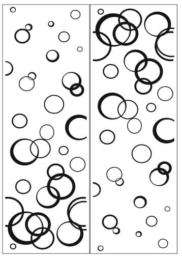 <span  class="uc_style_uc_tiles_grid_image_elementor_uc_items_attribute_title" style="color:#ffffff;">Рисунок-8835</span>