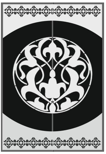 <span  class="uc_style_uc_tiles_grid_image_elementor_uc_items_attribute_title" style="color:#ffffff;">Рисунок-8836</span>
