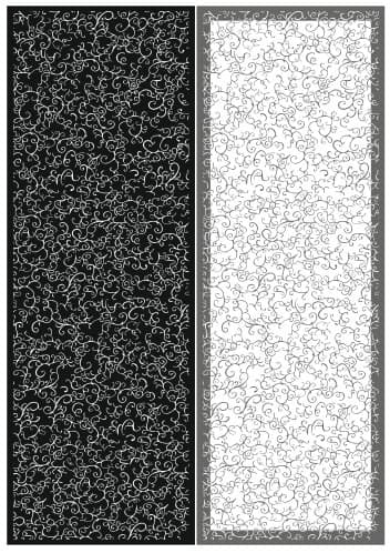<span  class="uc_style_uc_tiles_grid_image_elementor_uc_items_attribute_title" style="color:#ffffff;">Рисунок-8837</span>
