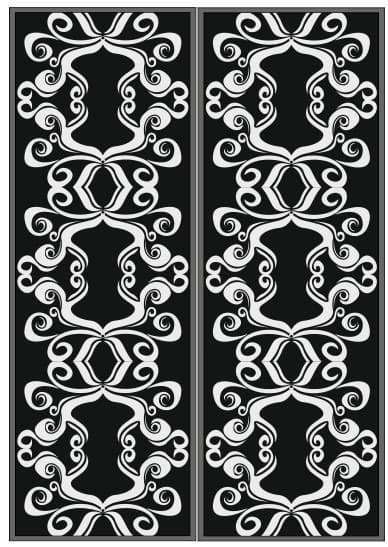 <span  class="uc_style_uc_tiles_grid_image_elementor_uc_items_attribute_title" style="color:#ffffff;">Рисунок-8839</span>