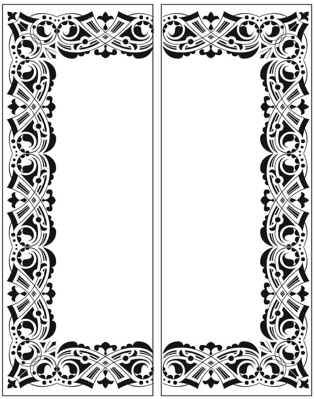 <span  class="uc_style_uc_tiles_grid_image_elementor_uc_items_attribute_title" style="color:#ffffff;">Рисунок-884</span>