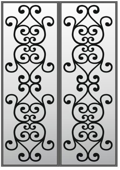 <span  class="uc_style_uc_tiles_grid_image_elementor_uc_items_attribute_title" style="color:#ffffff;">Рисунок-8841</span>