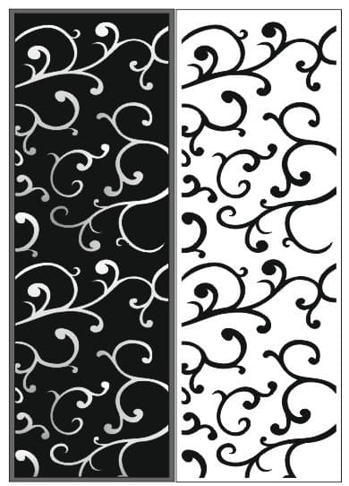 <span  class="uc_style_uc_tiles_grid_image_elementor_uc_items_attribute_title" style="color:#ffffff;">Рисунок-8842</span>