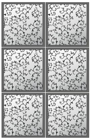 <span  class="uc_style_uc_tiles_grid_image_elementor_uc_items_attribute_title" style="color:#ffffff;">Рисунок-8843</span>