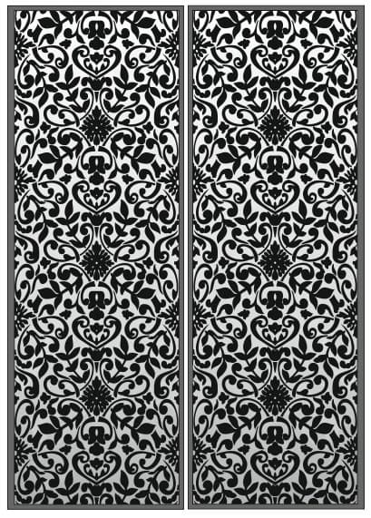 <span  class="uc_style_uc_tiles_grid_image_elementor_uc_items_attribute_title" style="color:#ffffff;">Рисунок-8845</span>