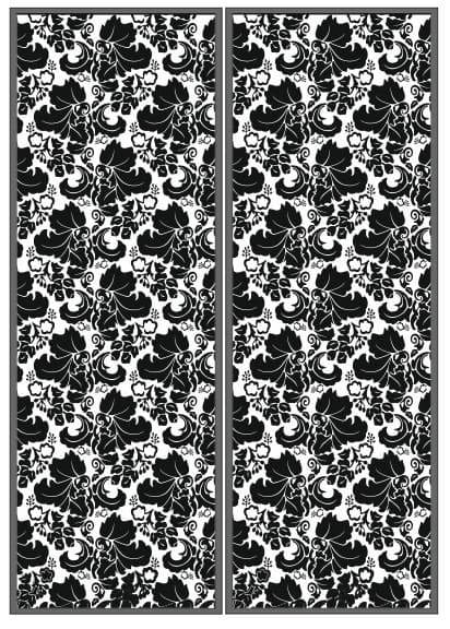 <span  class="uc_style_uc_tiles_grid_image_elementor_uc_items_attribute_title" style="color:#ffffff;">Рисунок-8846</span>