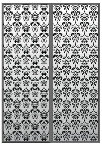 <span  class="uc_style_uc_tiles_grid_image_elementor_uc_items_attribute_title" style="color:#ffffff;">Рисунок-8848</span>