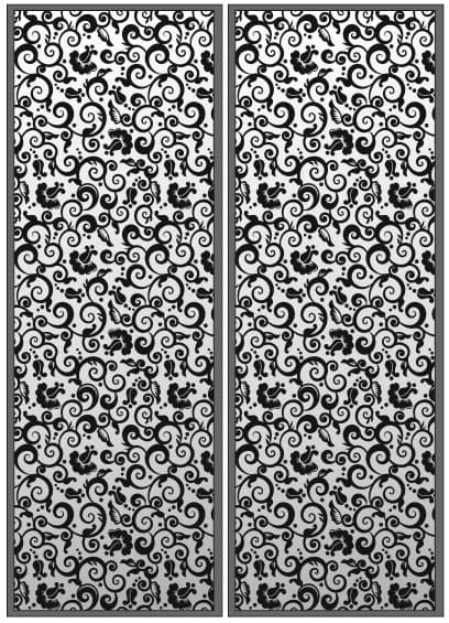 <span  class="uc_style_uc_tiles_grid_image_elementor_uc_items_attribute_title" style="color:#ffffff;">Рисунок-8849</span>