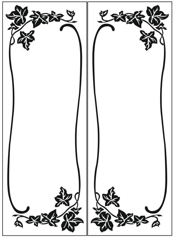 <span  class="uc_style_uc_tiles_grid_image_elementor_uc_items_attribute_title" style="color:#ffffff;">Рисунок-885</span>
