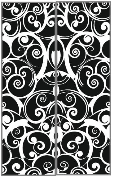<span  class="uc_style_uc_tiles_grid_image_elementor_uc_items_attribute_title" style="color:#ffffff;">Рисунок-8851</span>