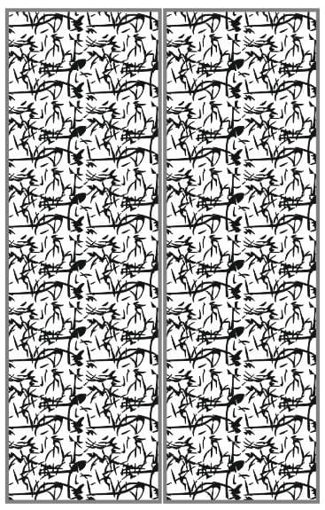 <span  class="uc_style_uc_tiles_grid_image_elementor_uc_items_attribute_title" style="color:#ffffff;">Рисунок-8858</span>